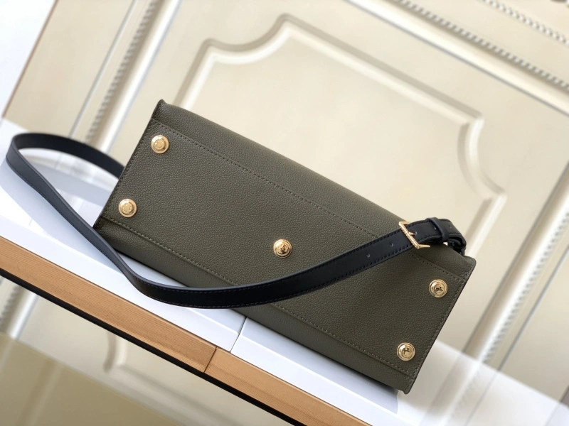 LV Shopping Bags 4056D-0026