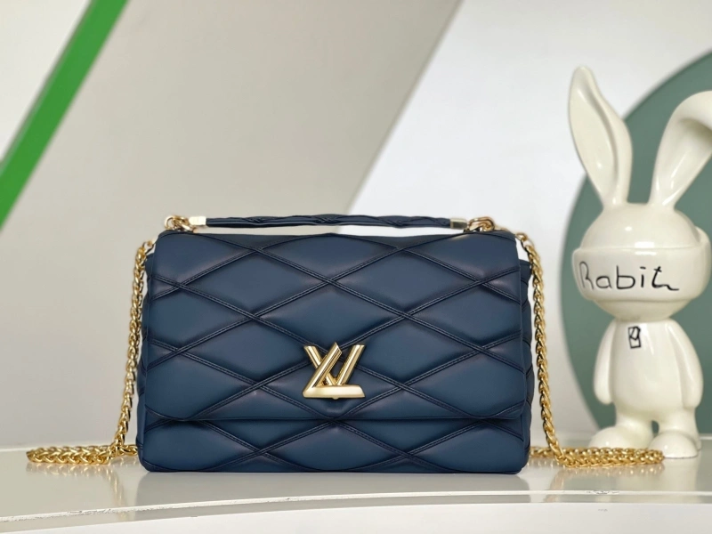lv twist De*1m bags 4056d-0041