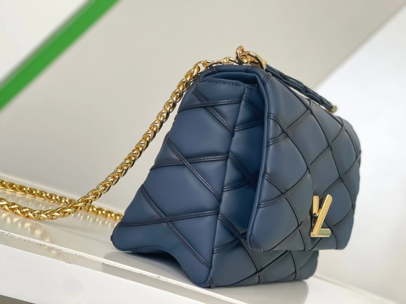 lv twist De*1m bags 4056d-0041