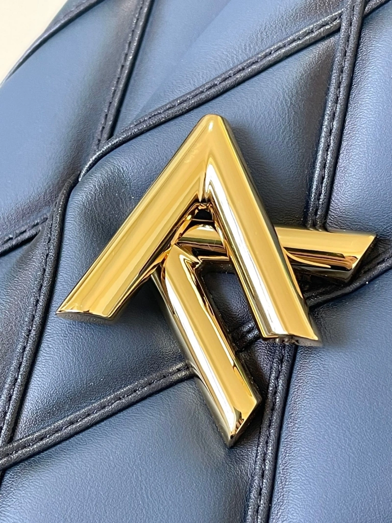 lv twist De*1m bags 4056d-0041