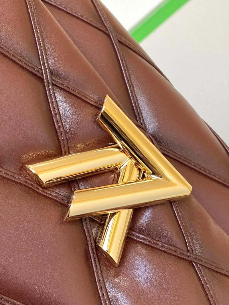lv twist De*1m bags 4056d-0042