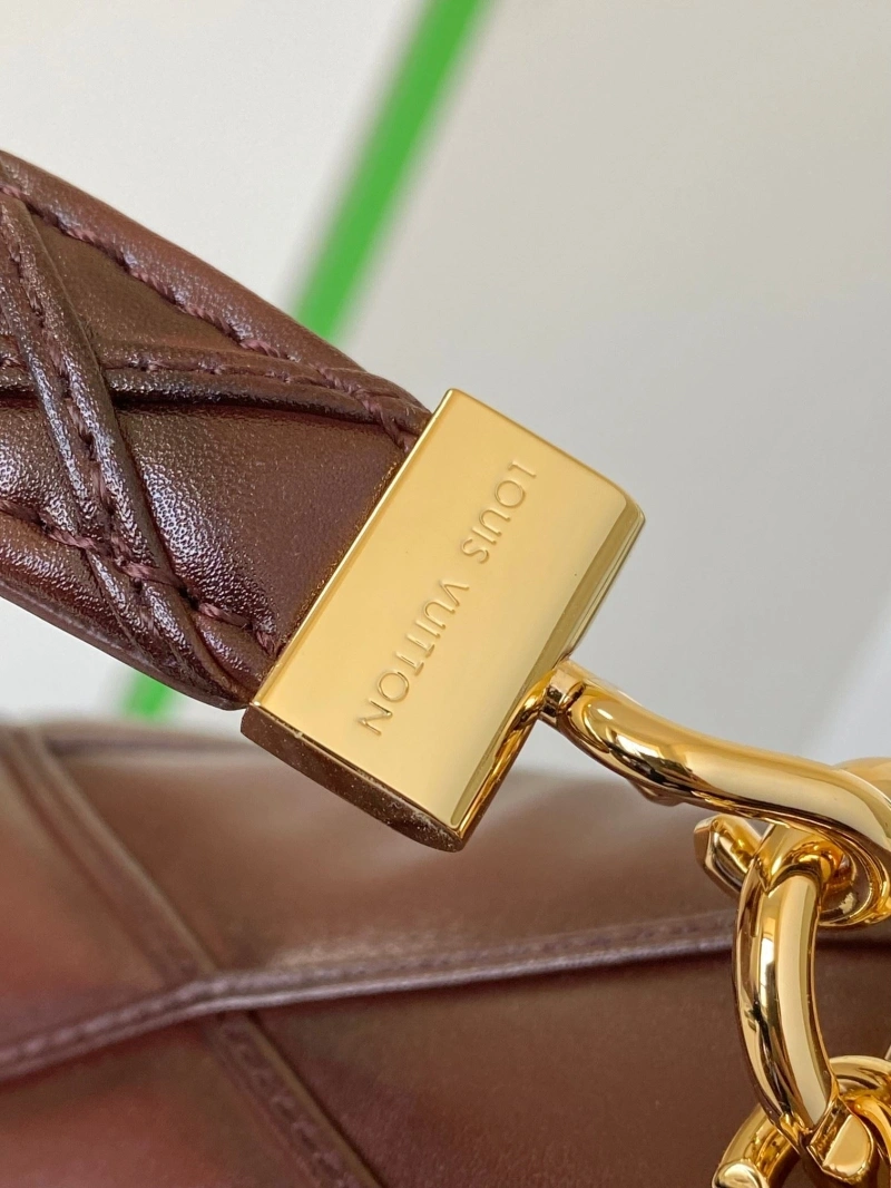lv twist De*1m bags 4056d-0042