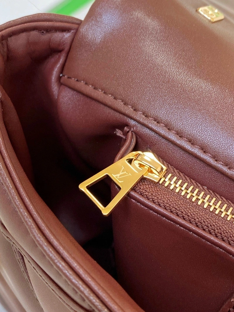 lv twist De*1m bags 4056d-0042