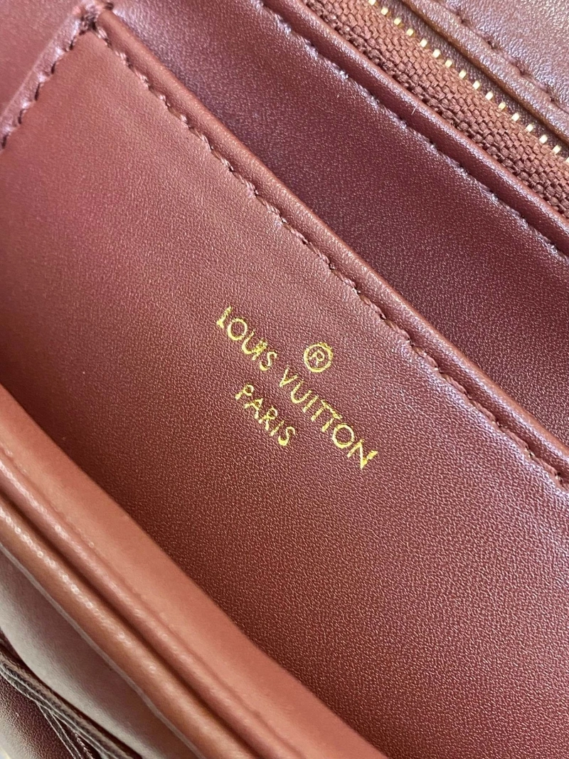lv twist De*1m bags 4056d-0042