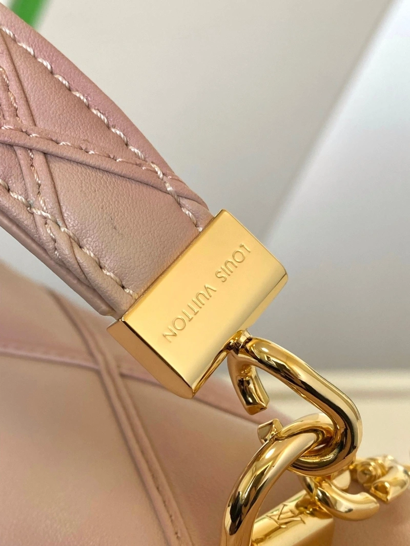 lv twist De*1m bags 4056d-0043