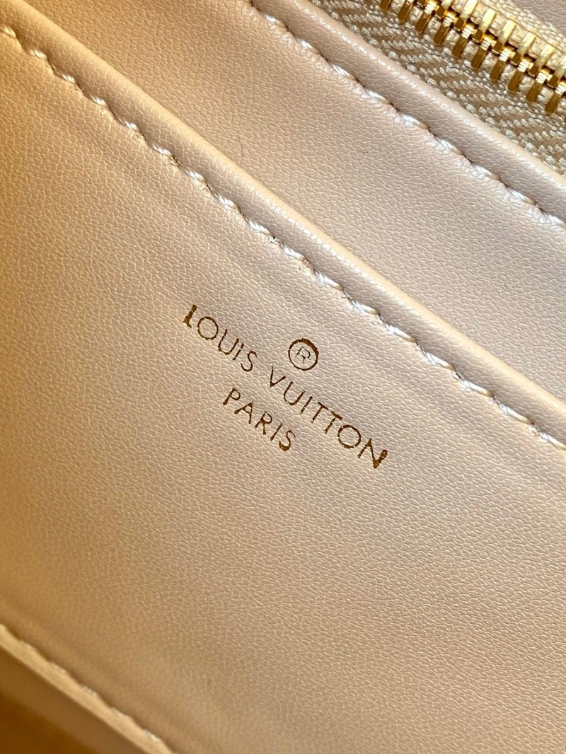 lv twist De*1m bags 4056d-0043