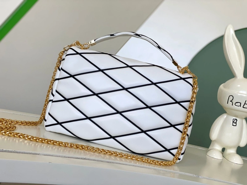 lv twist De*1m bags 4056d-0044