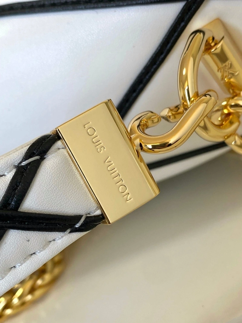 lv twist De*1m bags 4056d-0044