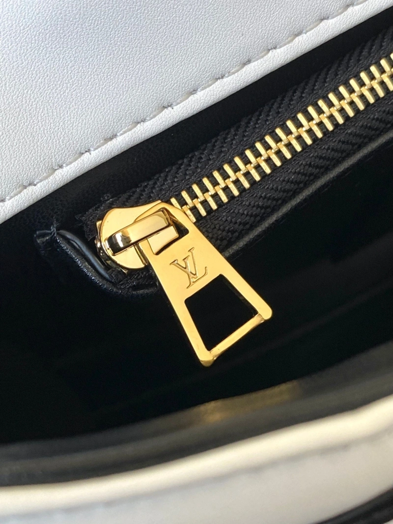 lv twist De*1m bags 4056d-0044