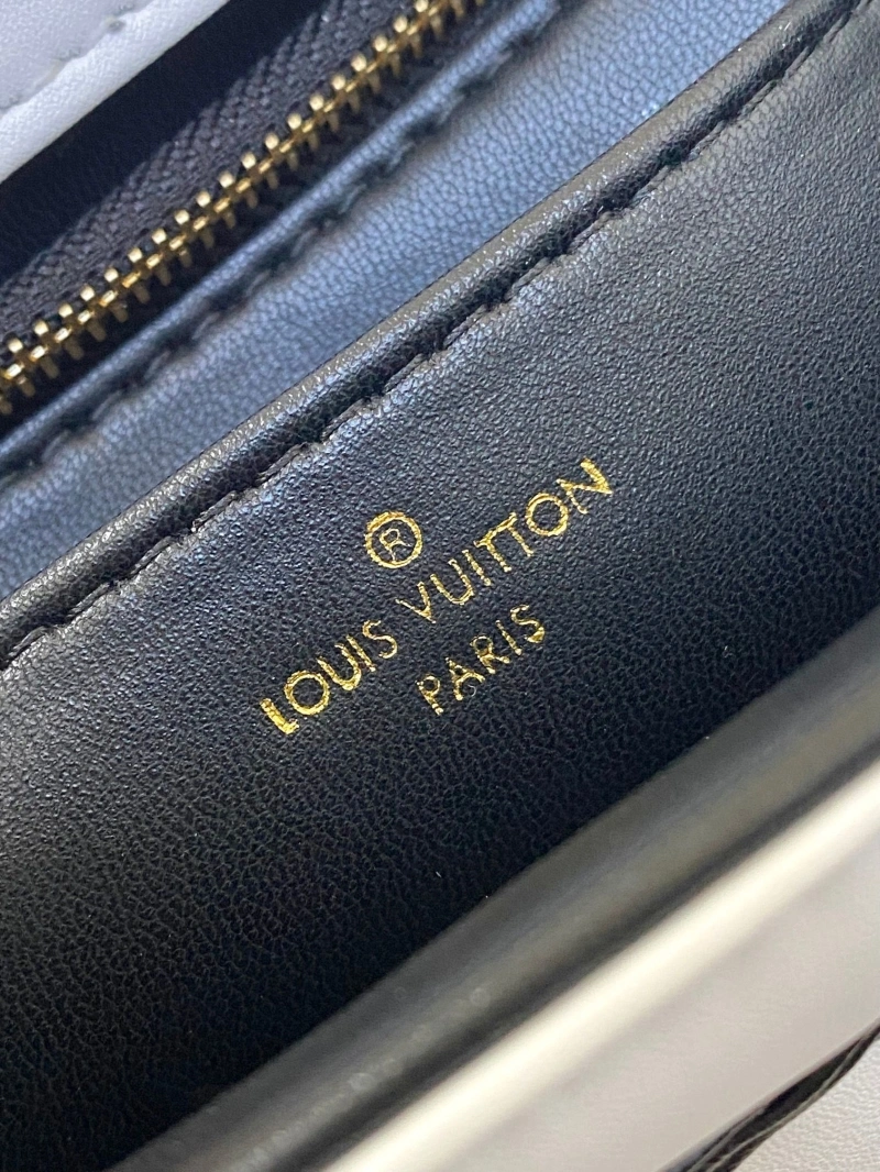 lv twist De*1m bags 4056d-0044