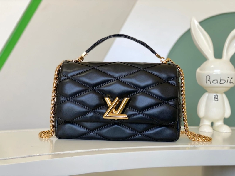 lv twist De*1m bags 4056d-0045
