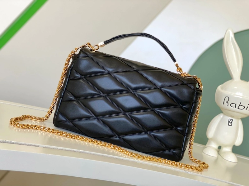 lv twist De*1m bags 4056d-0045
