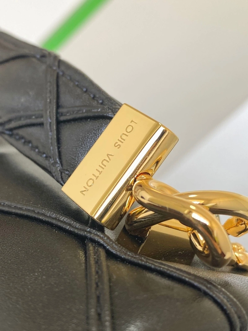 lv twist De*1m bags 4056d-0045