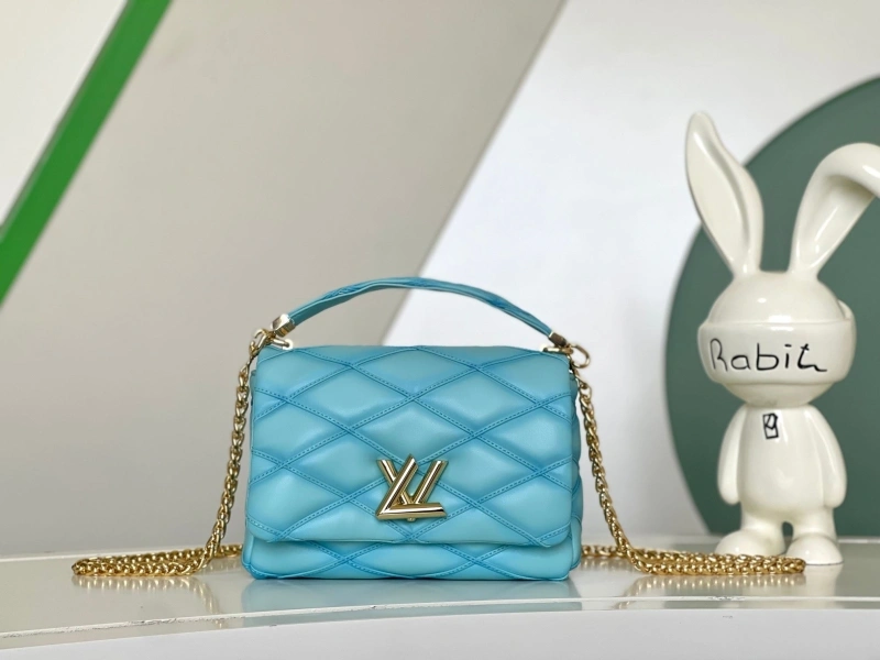 lv twist De*1m bags 4056d-0046