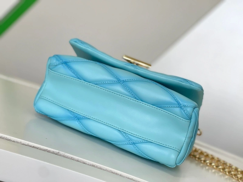 lv twist De*1m bags 4056d-0046
