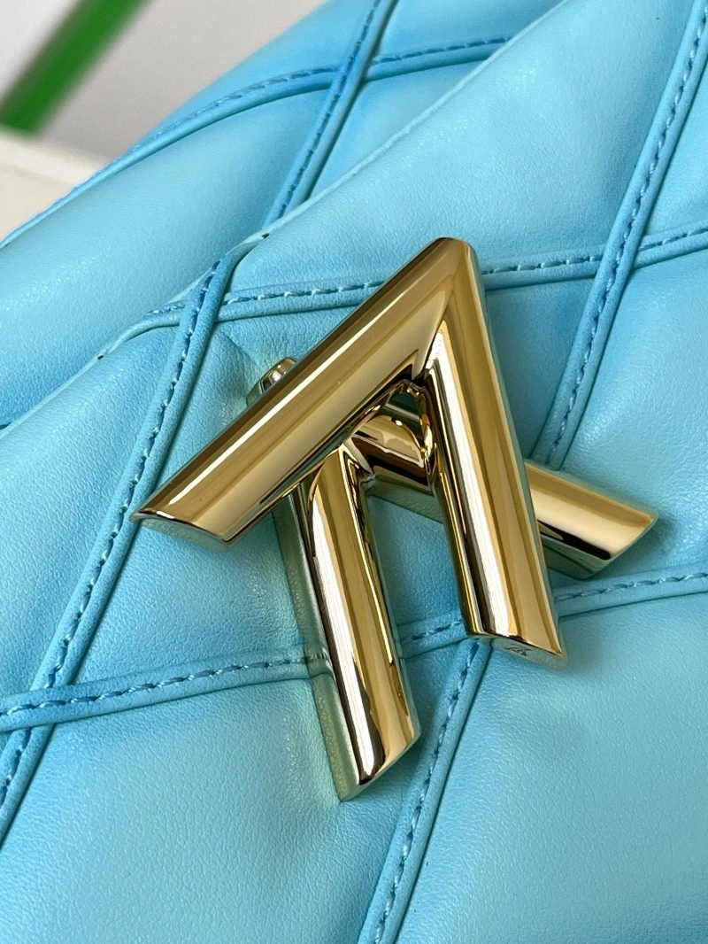 lv twist De*1m bags 4056d-0046