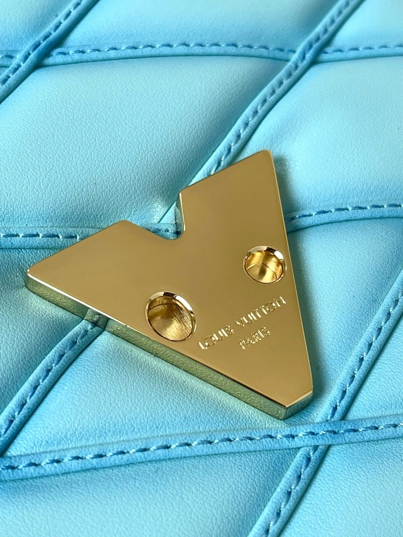 lv twist De*1m bags 4056d-0046