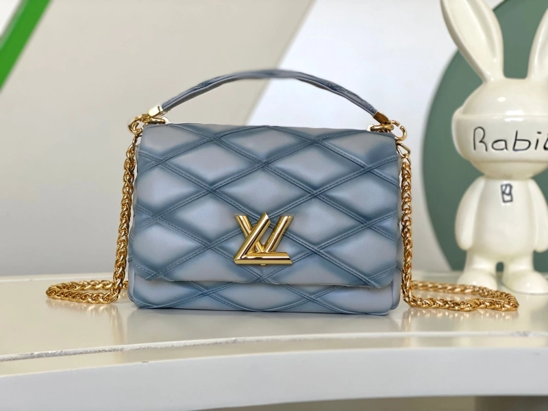 lv twist De*1m bags 4056d-0047