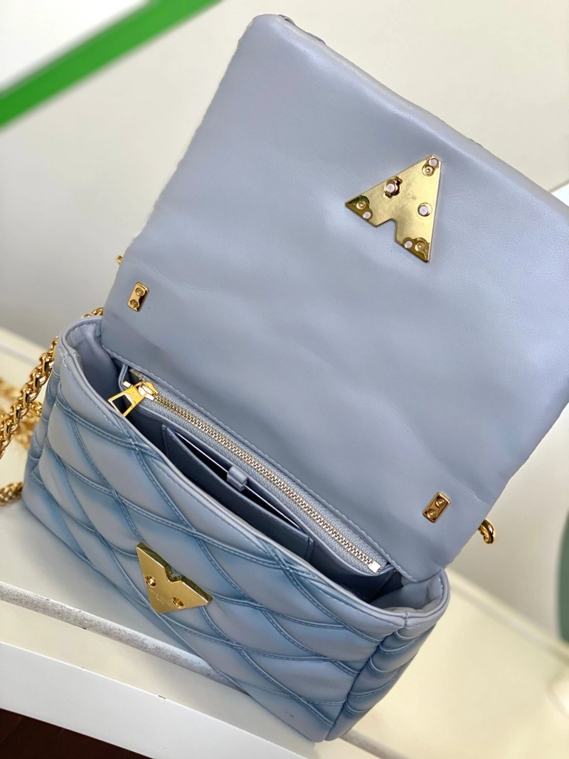lv twist De*1m bags 4056d-0047