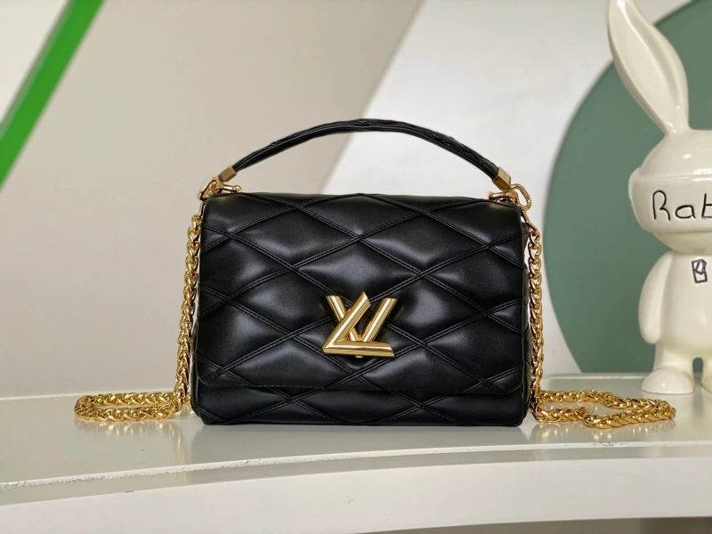 lv twist De*1m bags 4056d-0048