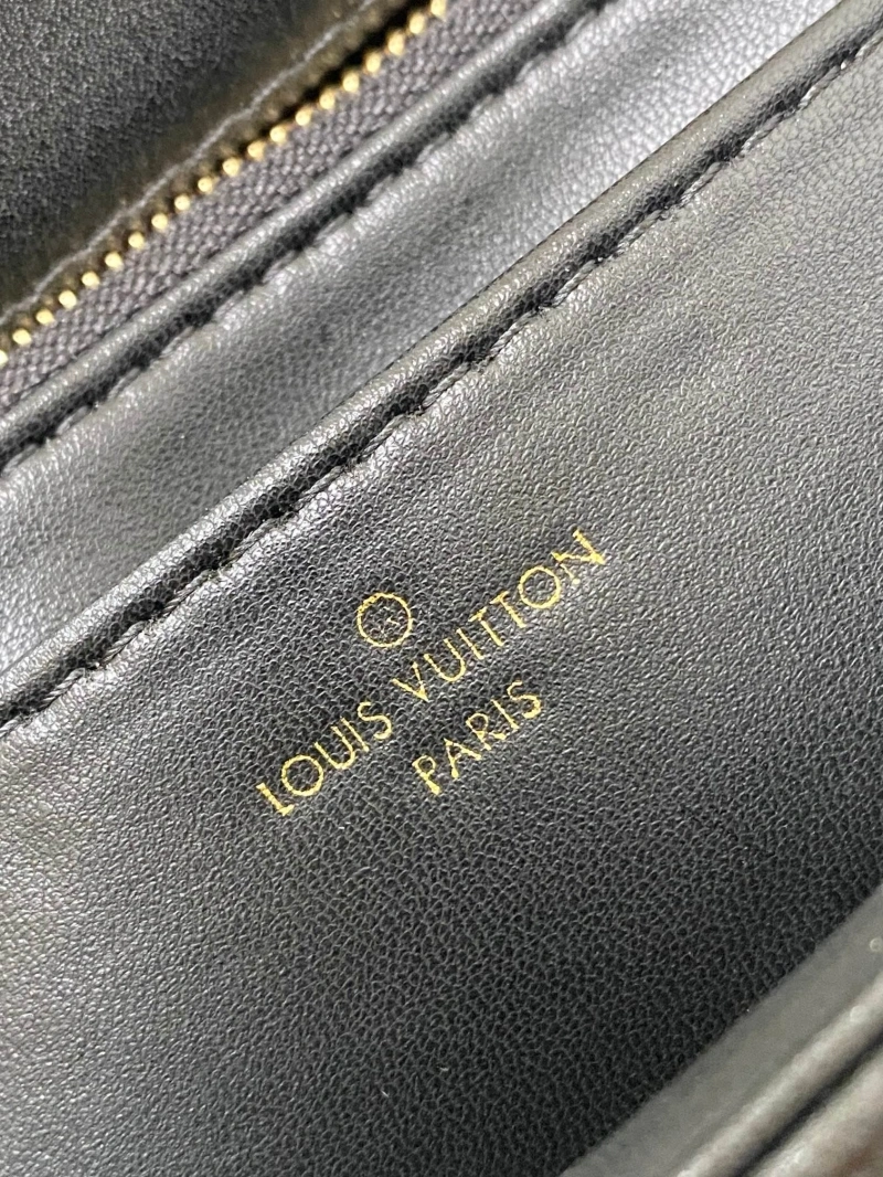 lv twist De*1m bags 4056d-0048
