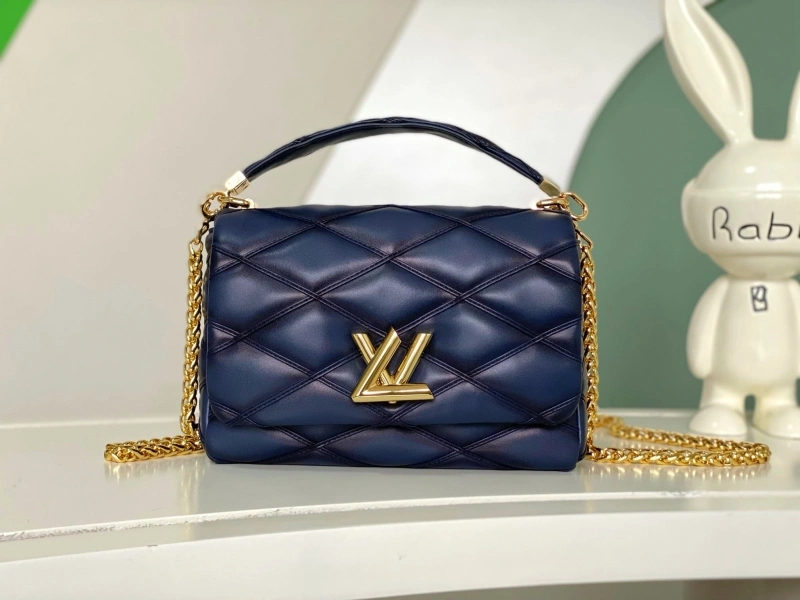 lv twist De*1m bags 4056d-0049