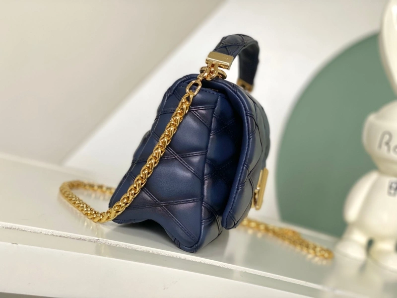 lv twist De*1m bags 4056d-0049