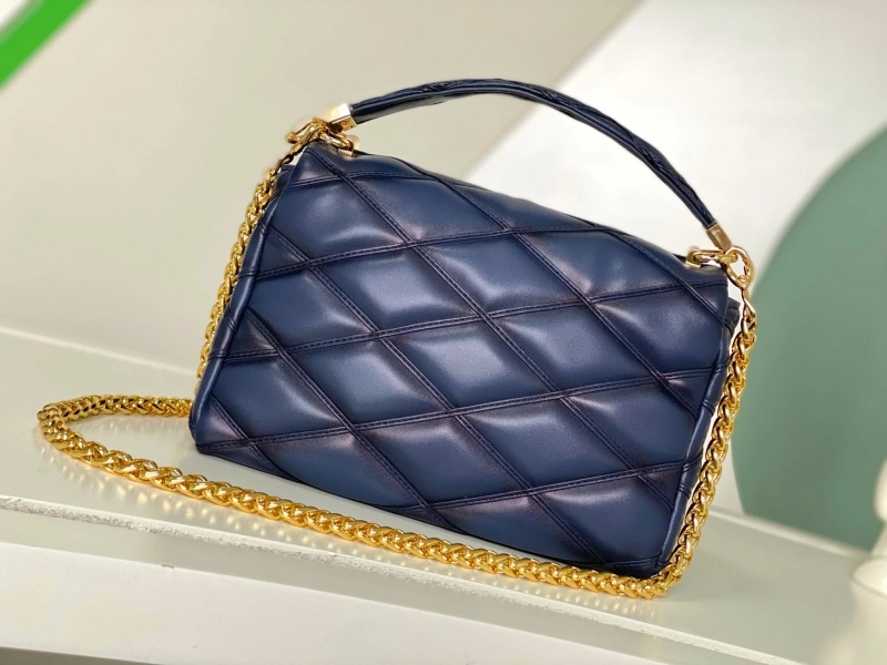 lv twist De*1m bags 4056d-0049