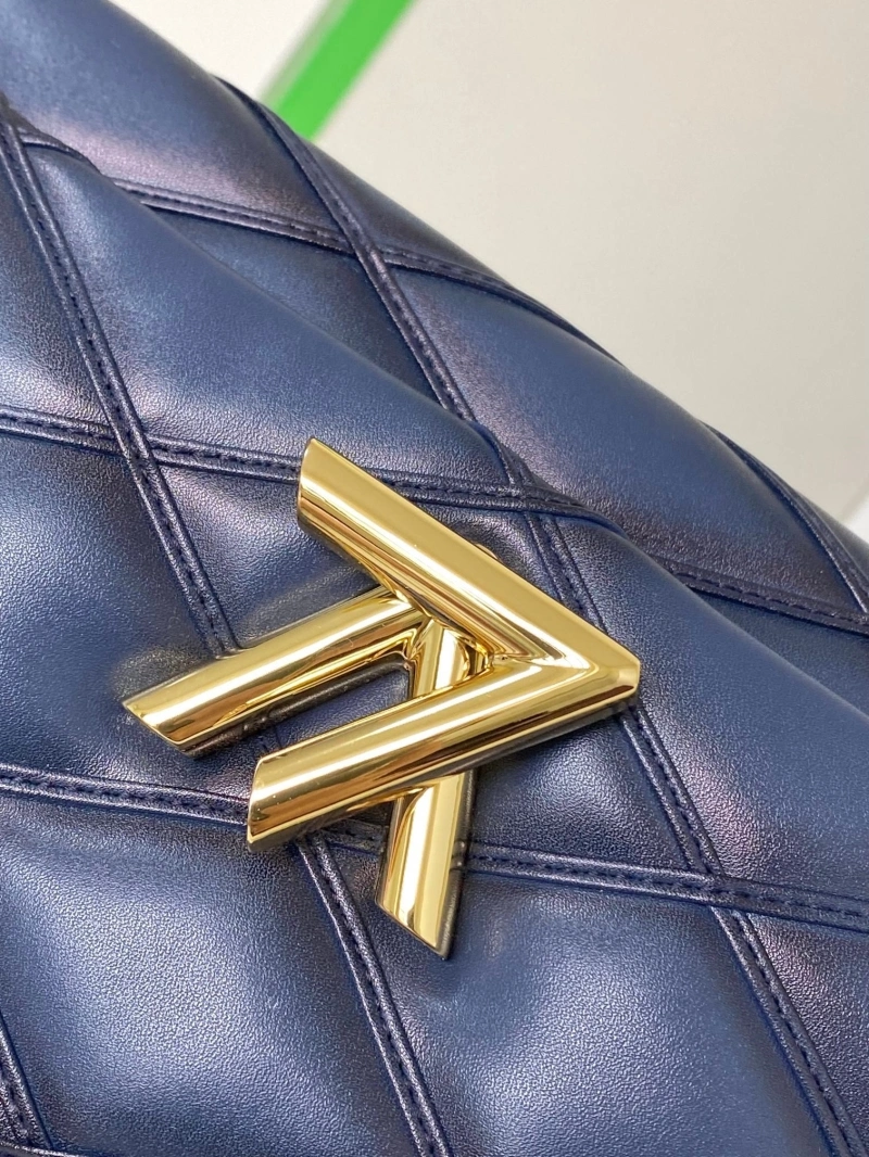 lv twist De*1m bags 4056d-0049