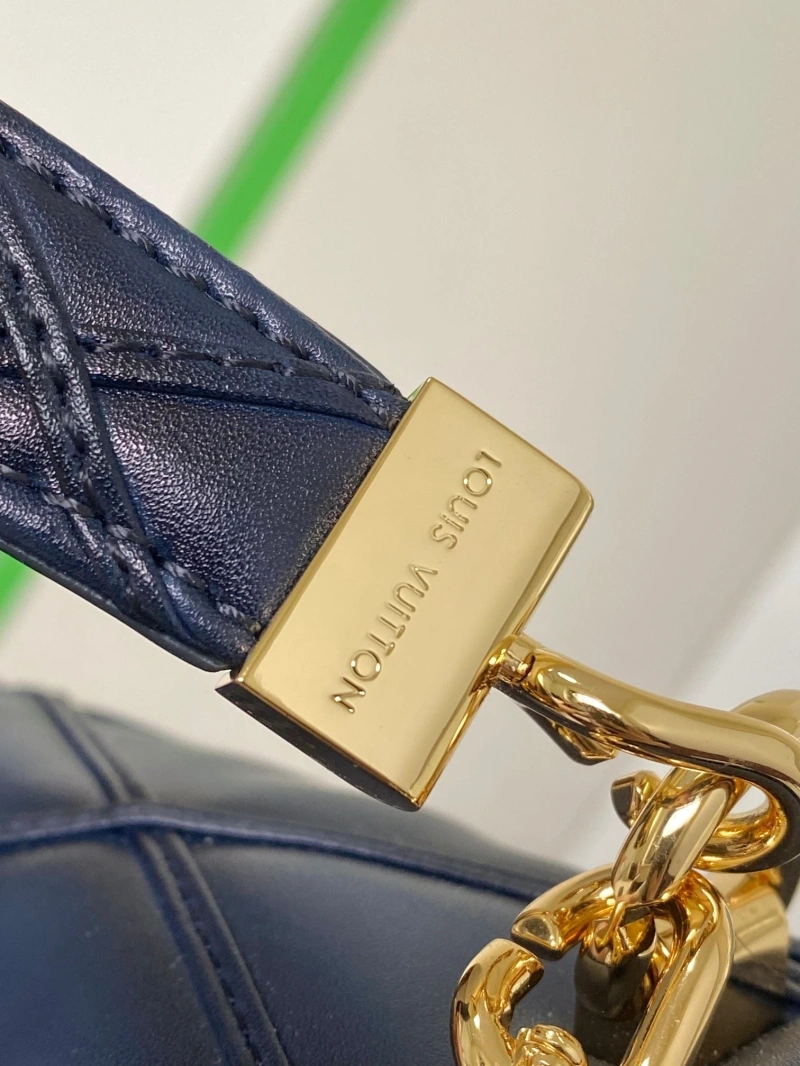 lv twist De*1m bags 4056d-0049