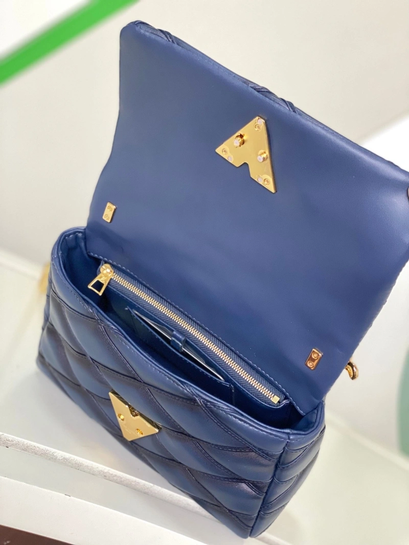 lv twist De*1m bags 4056d-0049