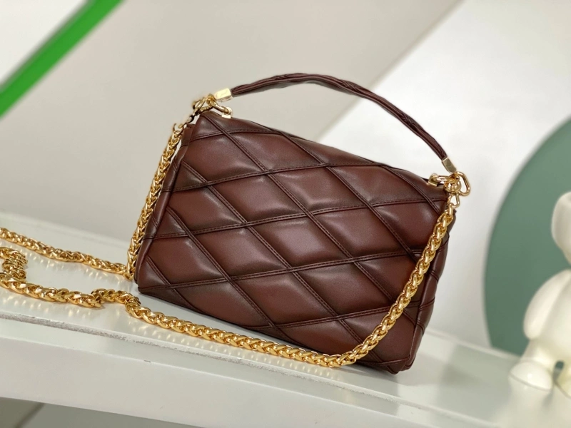 lv twist De*1m bags 4056d-0051