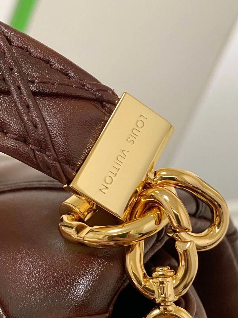 lv twist De*1m bags 4056d-0051