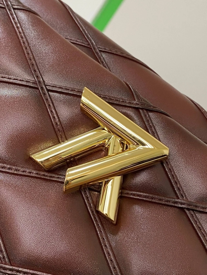 lv twist De*1m bags 4056d-0051
