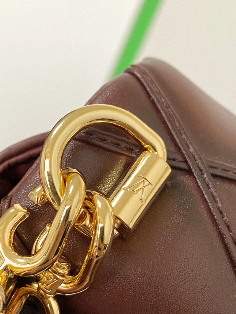 lv twist De*1m bags 4056d-0051