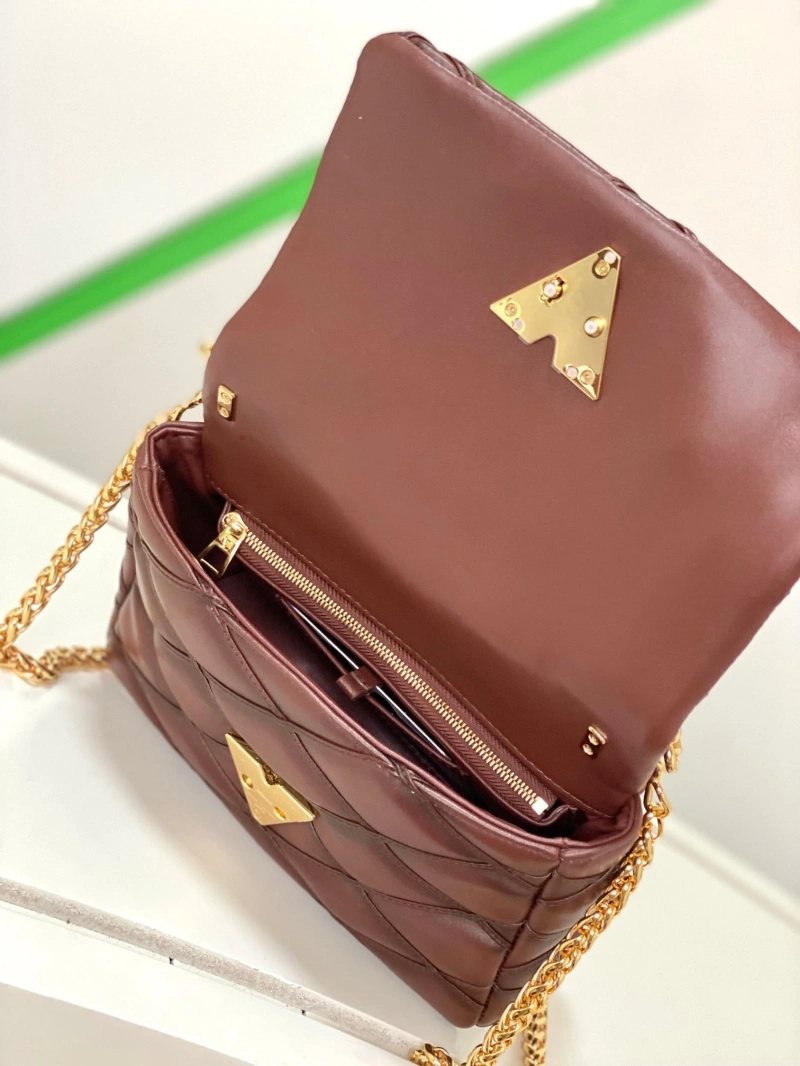 lv twist De*1m bags 4056d-0051