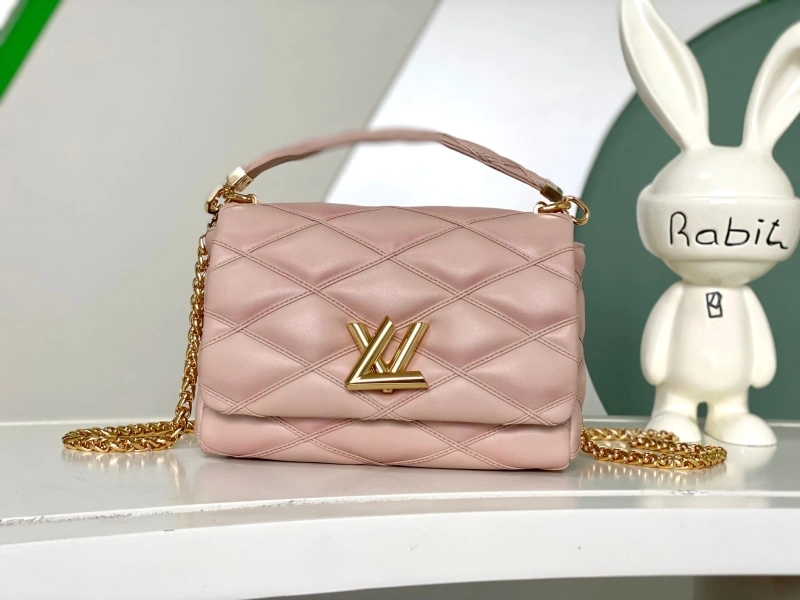 lv twist De*1m bags 4056d-0052