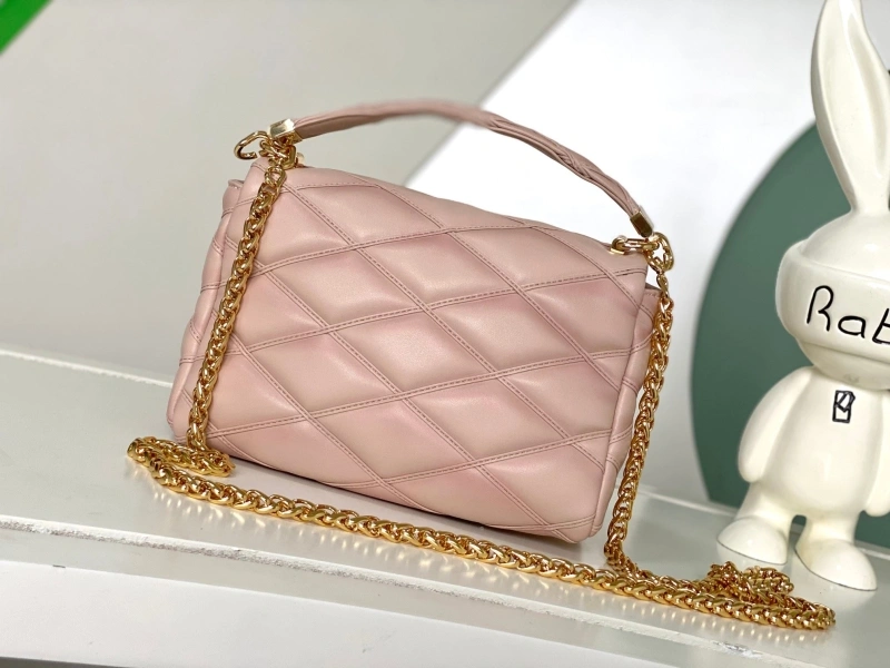 lv twist De*1m bags 4056d-0052