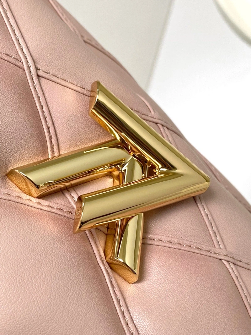 lv twist De*1m bags 4056d-0052