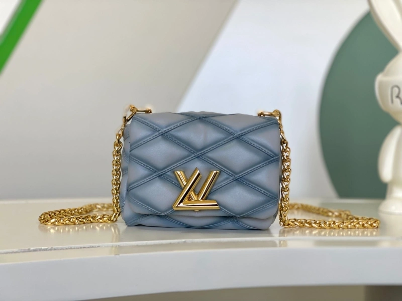 lv twist De*1m bags 4056d-0053
