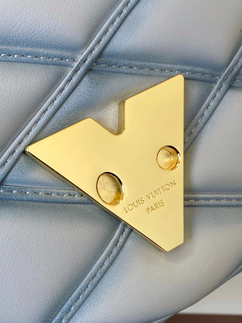 lv twist De*1m bags 4056d-0053
