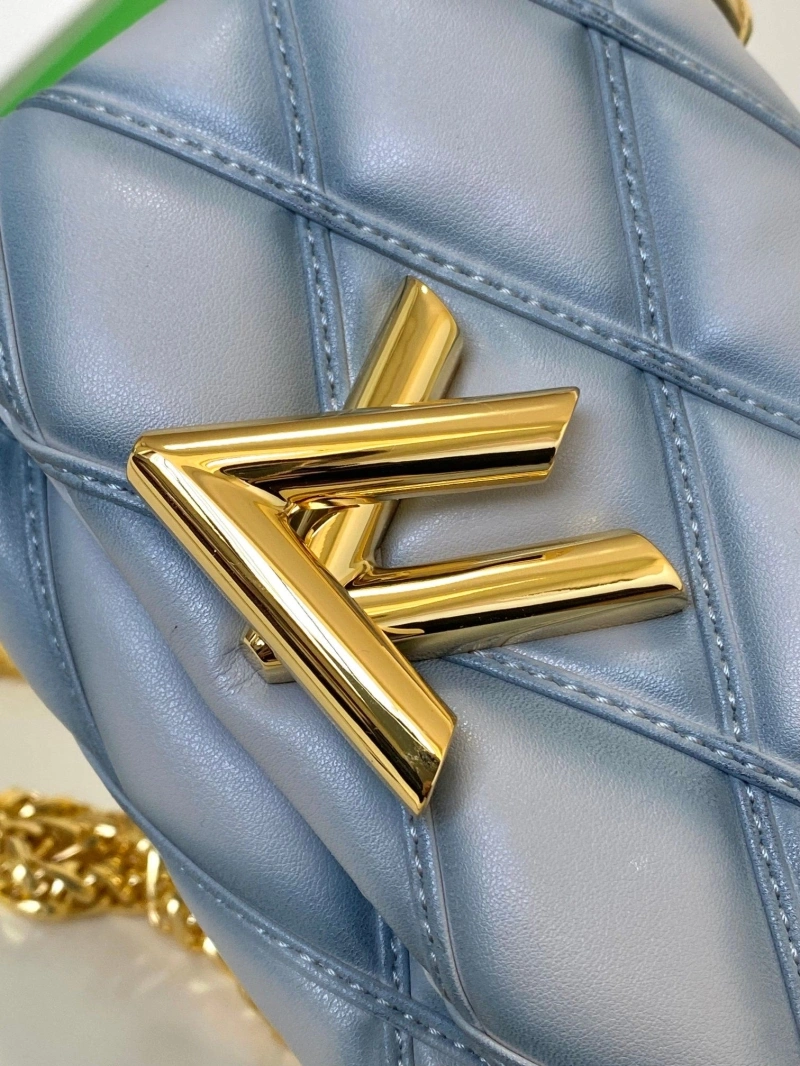 lv twist De*1m bags 4056d-0053