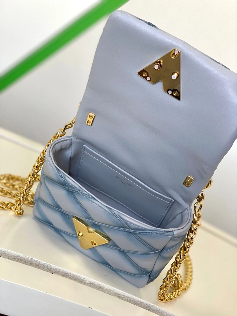 lv twist De*1m bags 4056d-0053