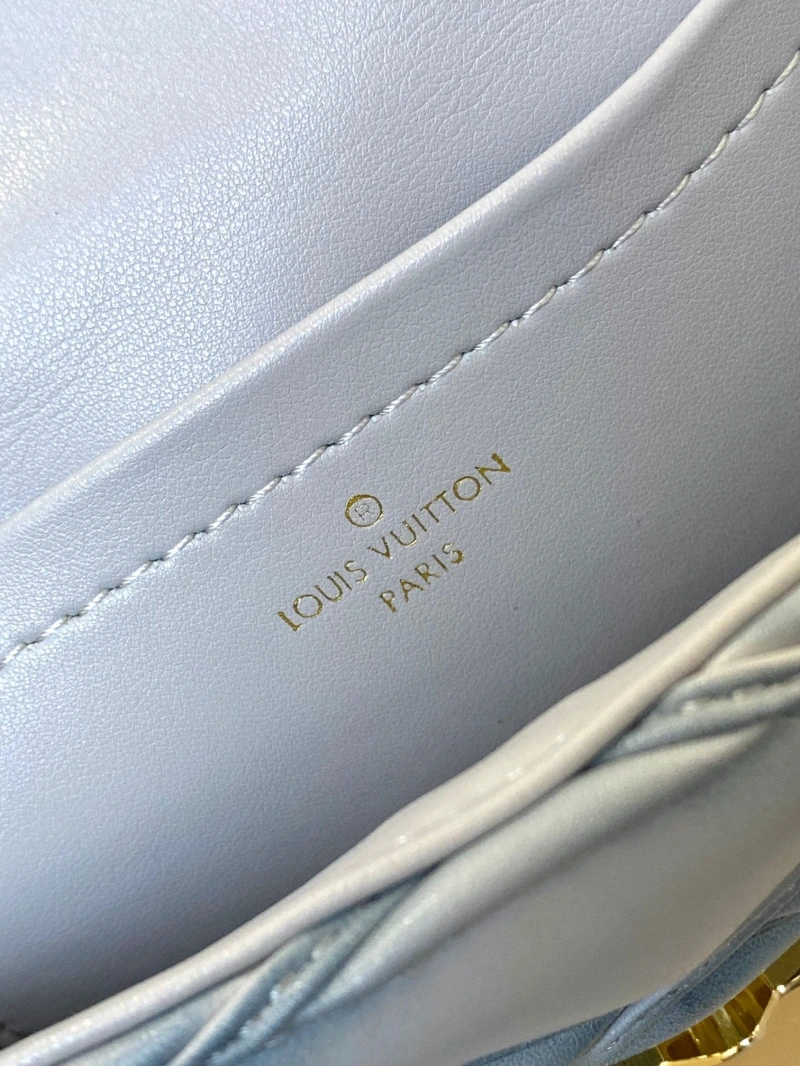 lv twist De*1m bags 4056d-0053