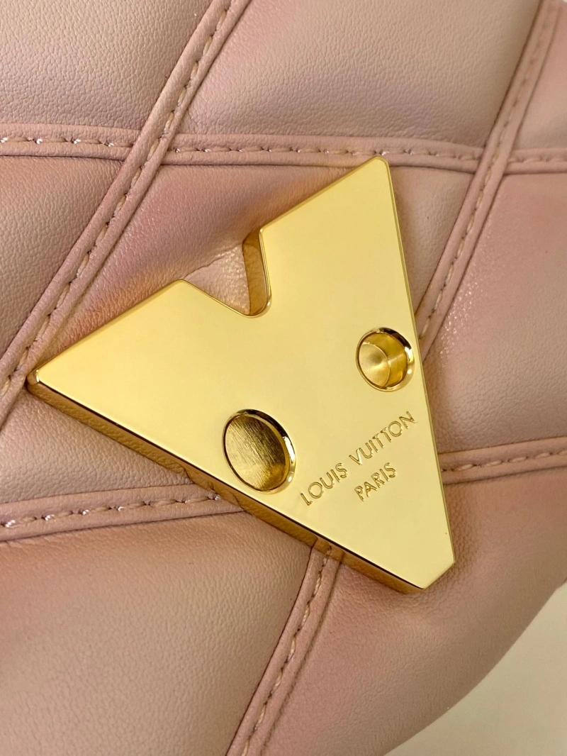 lv twist De*1m bags 4056d-0054