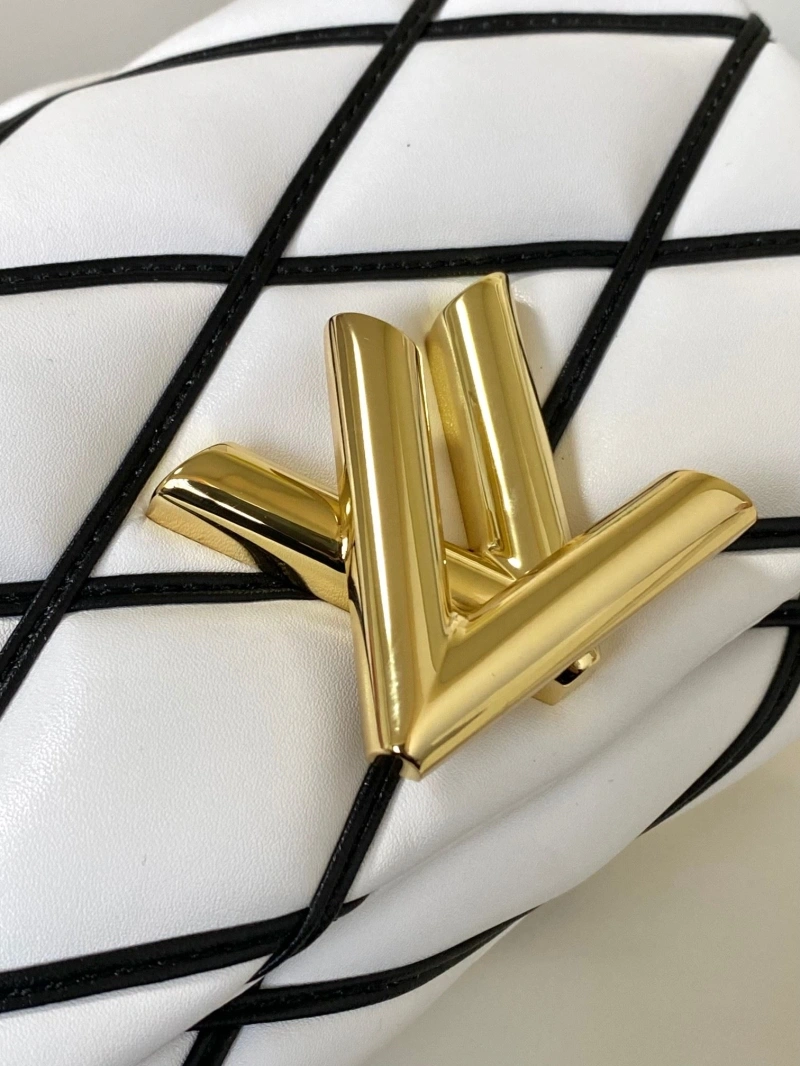 lv twist De*1m bags 4056d-0055