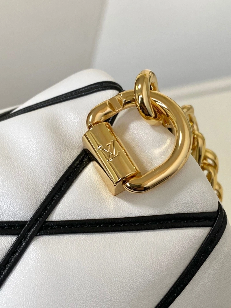 lv twist De*1m bags 4056d-0055