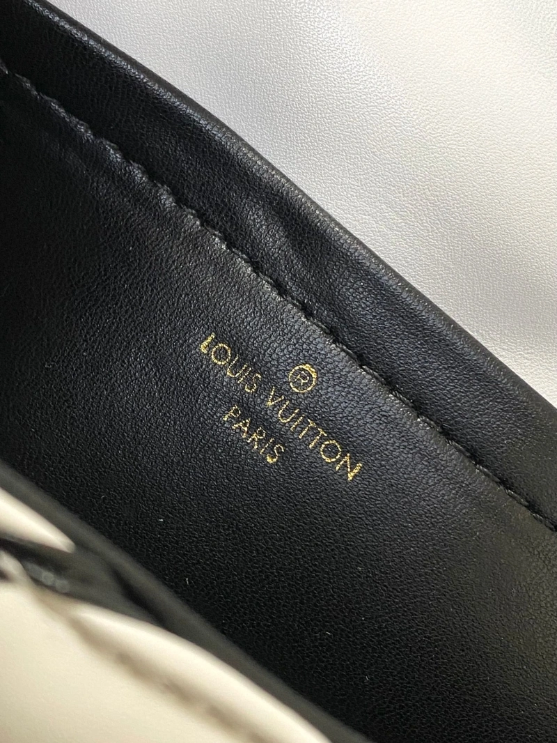 lv twist De*1m bags 4056d-0055