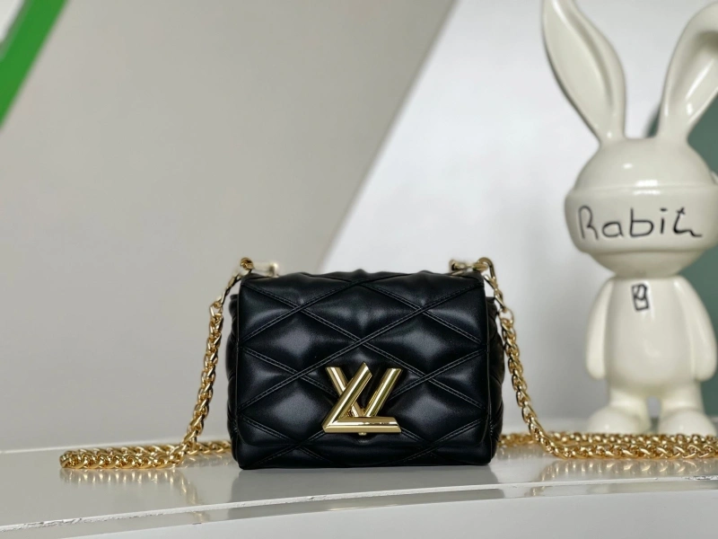 lv twist De*1m bags 4056d-0056