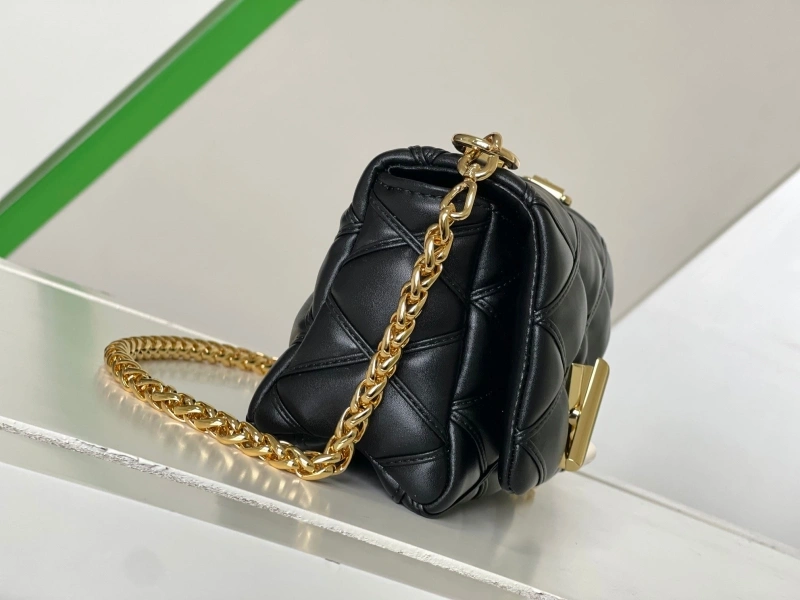 lv twist De*1m bags 4056d-0056